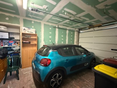 APPARTEMENT T2 - NANGIS - 41 m2 - VENDU