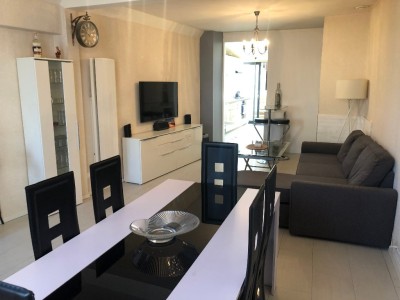 MAISON A VENDRE - ROZAY EN BRIE - 86 m2 - 192 000 €