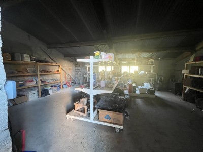 B�timents A VENDRE - JOUY LE CHATEL - 300 m2 - 350�000�&euro;