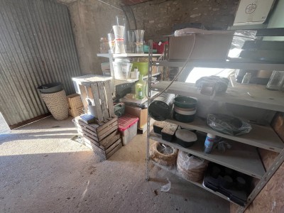 B�timents A VENDRE - JOUY LE CHATEL - 300 m2 - 350�000�&euro;