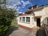 immeuble de rapport A VENDRE - JOUY LE CHATEL - 193 m2 - 210 000 &euro;