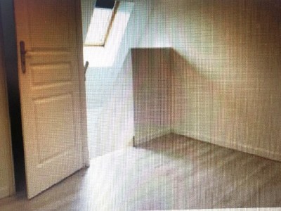 MAISON A LOUER - FONTENAY TRESIGNY - 57.7 m2 - 991�&euro; charges comprises par mois