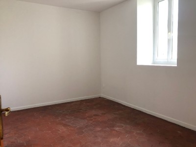 MAISON A LOUER - LE PLESSIS FEU AUSSOUX - 106.35 m2 - 1�250�&euro; charges comprises par mois