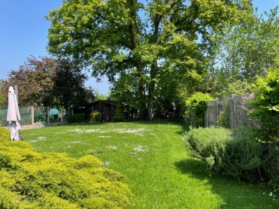 MAISON A VENDRE - ARGENTIERES - 180 m2 - 470000 €