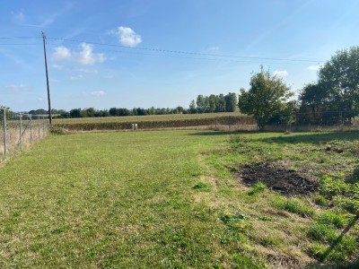 Maison Briarde A VENDRE - JOUY LE CHATEL - 218,1 m2 - 299000 €