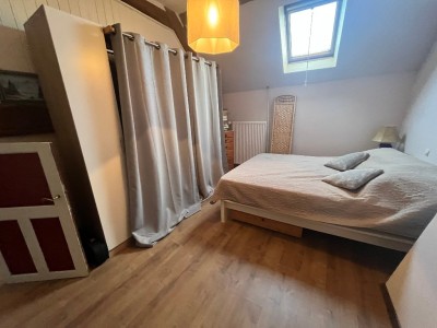 MAISON A VENDRE - AUGERS EN BRIE - 174.44 m2 - 365�000�&euro;