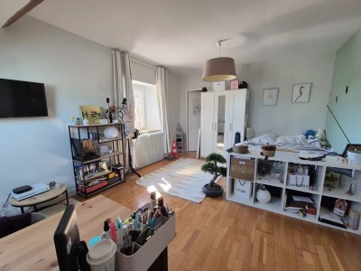 MAISON A VENDRE - BANNOST VILLEGAGNON - 231.9 m2 - 499900€