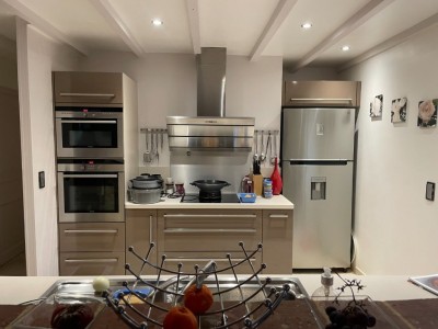 briarde A VENDRE - BANNOST VILLEGAGNON - 135 m2 - 359000€