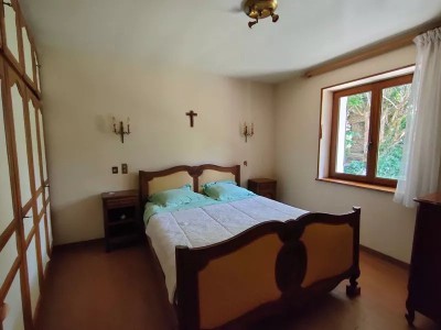 MAISON A VENDRE - BERNAY VILBERT - 197 m2 - 376000€