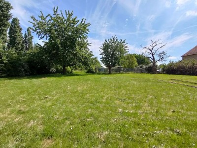 MAISON A VENDRE - BERNAY VILBERT - 197 m2 - 376000€