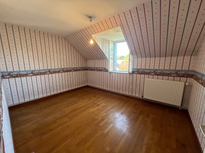 MAISON A VENDRE - BETON BAZOCHES HAMEAU DE FORTAIL - 158 m2 - 199000€