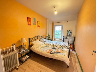 Maison Briarde A VENDRE - BETON BAZOCHES - 150 m2 - 229 000 €