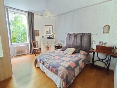 MAISON A VENDRE - BOMBON - 144 m2 - 360000€