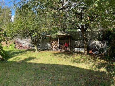 maison A VENDRE - CHAUMES EN BRIE - 95 m2 - 243000 €