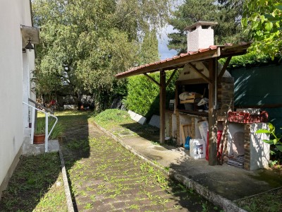 maison A VENDRE - CHAUMES EN BRIE - 95 m2 - 243000 €