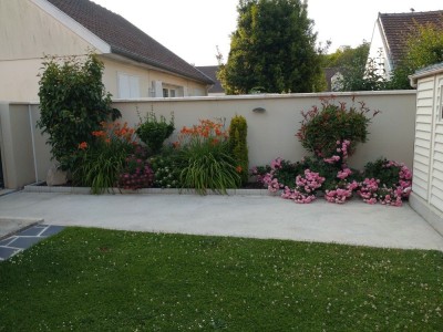 MAISON A VENDRE - CHENOISE - 153.15 m2 - 279 000 €