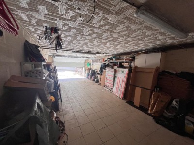 MAISON A VENDRE - CHENOISE - 85 m2 - 229 000 €