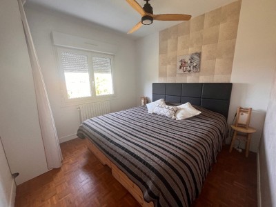 MAISON A VENDRE - CLOS FONTAINE - 145 m2 - 325 000 &euro;