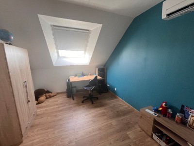 MAISON A VENDRE - CLOS FONTAINE - 145 m2 - 325 000 &euro;