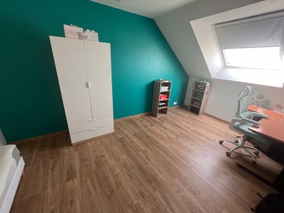 MAISON A VENDRE - CLOS FONTAINE - 145 m2 - 325 000 &euro;