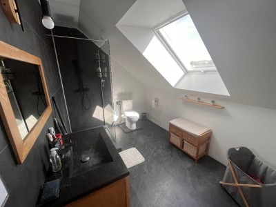 MAISON A VENDRE - CLOS FONTAINE - 145 m2 - 325 000 &euro;