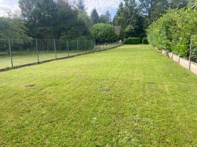 MAISON A VENDRE - COULOMMIERS - 126 m2 - 229000 €