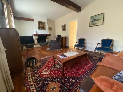 MAISON A VENDRE - COULOMMIERS - 126 m2 - 229000 €