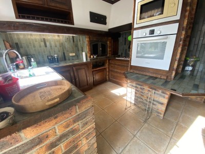 MAISON A VENDRE - COULOMMIERS - 126 m2 - 229000 €