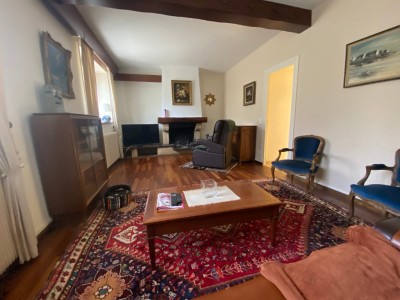 MAISON A VENDRE - COULOMMIERS - 243 m2 - 377000 €