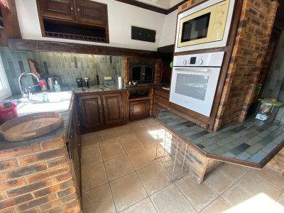 MAISON A VENDRE - COULOMMIERS - 243 m2 - 377000 €