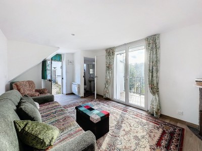 MAISON A VENDRE - JOUY SUR MORIN - 214 m2 - 468000€