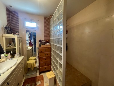 maison traditionnelle - COURTOMER - 105 m2 - VENDU