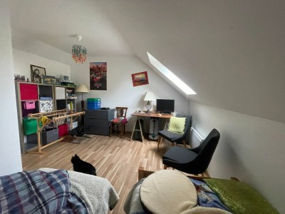 maison traditionnelle - COURTOMER - 105 m2 - VENDU