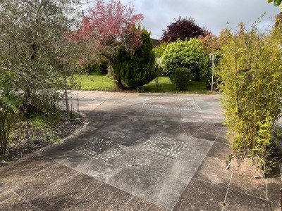 MAISON A VENDRE - JOUY LE CHATEL - 237 m2 - 365 000 &euro;