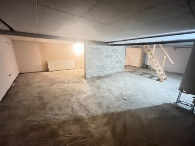 MAISON A VENDRE - DONNEMARIE DONTILLY - 104 m2 - 235 000 €