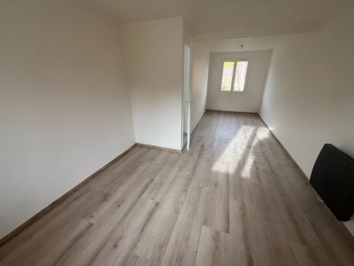 MAISON A VENDRE - DONNEMARIE DONTILLY - 104 m2 - 235 000 €