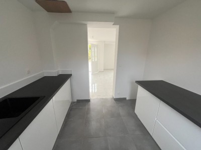 MAISON A VENDRE - DONNEMARIE DONTILLY - 104 m2 - 235 000 €