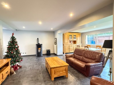 Maison traditionnelle A VENDRE - FAREMOUTIERS - 225 m2 - 447�000�&euro;