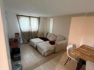 MAISON A VENDRE - FONTENAILLES - 85 m2 - 239�000�&euro;