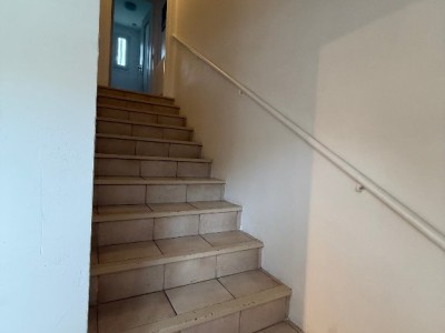 MAISON A VENDRE - FONTENAILLES - 85 m2 - 239�000�&euro;