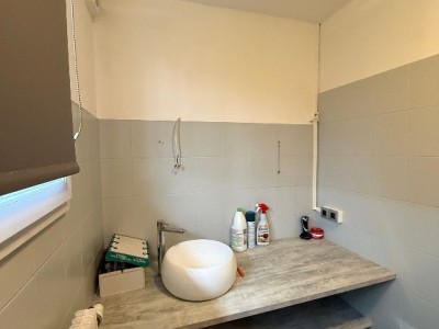 MAISON A VENDRE - FONTENAILLES - 85 m2 - 239�000�&euro;