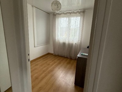 MAISON A VENDRE - FONTENAILLES - 85 m2 - 239�000�&euro;