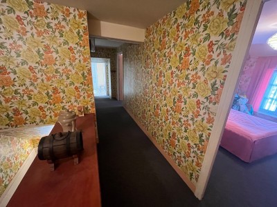 MAISON A VENDRE - GASTINS - 140.61 m2 - 225000€