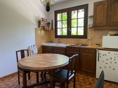 MAISON A VENDRE - ROZAY EN BRIE - 130 m2 - 295000€