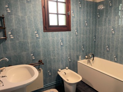 MAISON A VENDRE - ROZAY EN BRIE - 130 m2 - 295000€