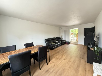 MAISON A VENDRE - JOUY LE CHATEL - 144 m2 - 314000€
