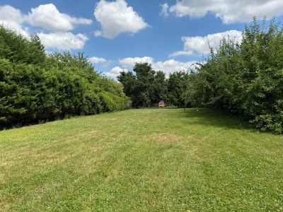 MAISON A VENDRE - JOUY LE CHATEL - 144 m2 - 314000€
