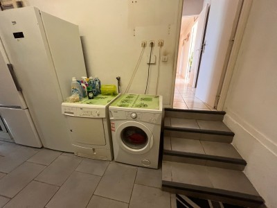 MAISON A VENDRE - JOUY LE CHATEL - 102.07 m2 - 264 000 &euro;