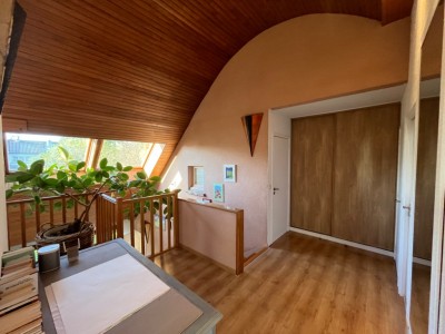 MAISON TOURNAN EN BRIE