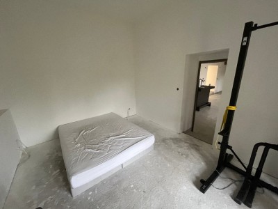 MAISON A VENDRE - MAISON ROUGE - 177.8 m2 - 252 000 €